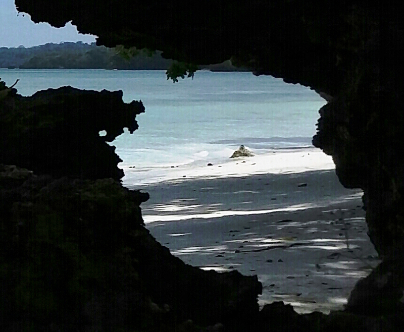 kei-island10