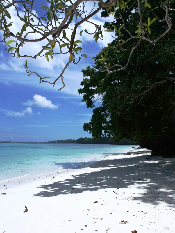 kei-island11