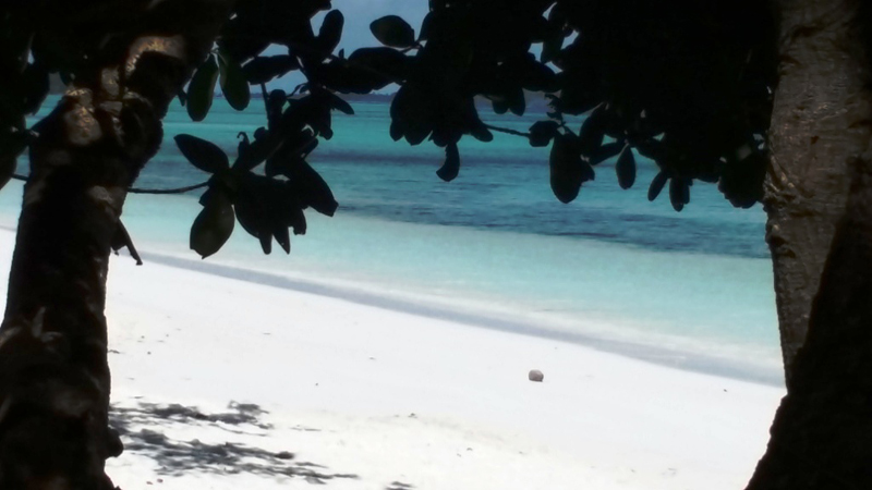 kei-island9